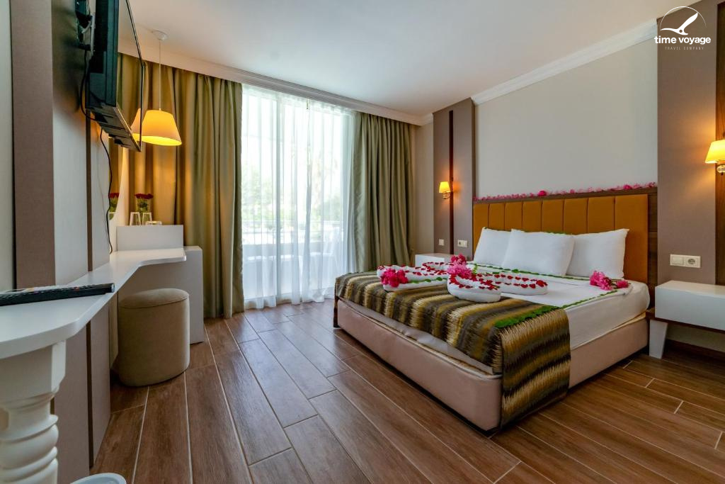 Картинка - 22