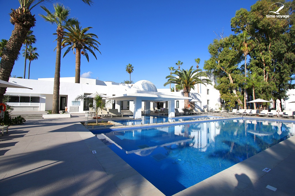 Картинка - 36