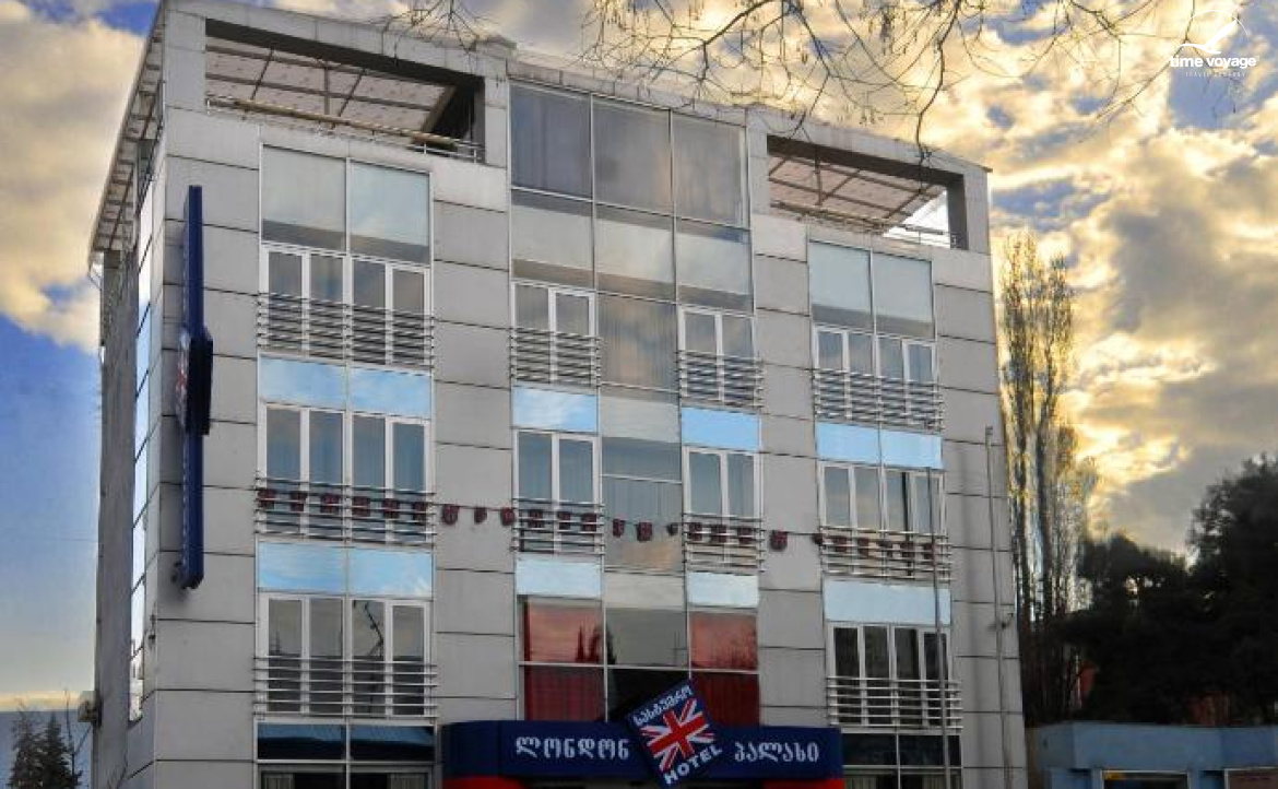 Картинка - 1