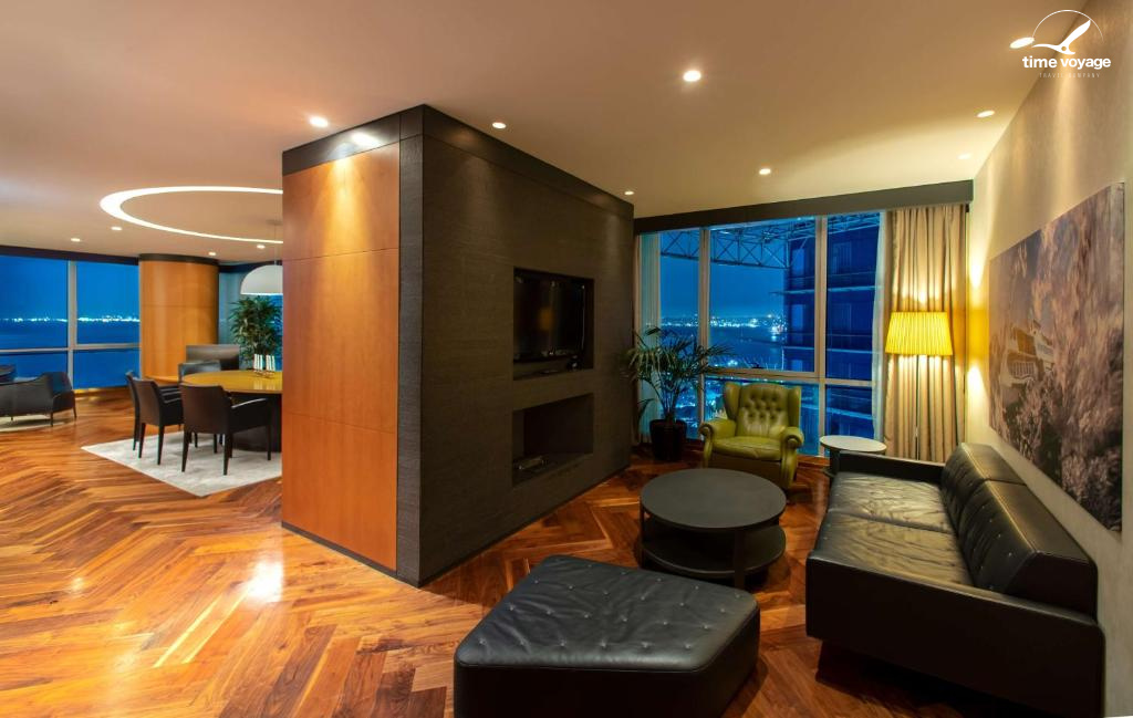 Картинка - 18