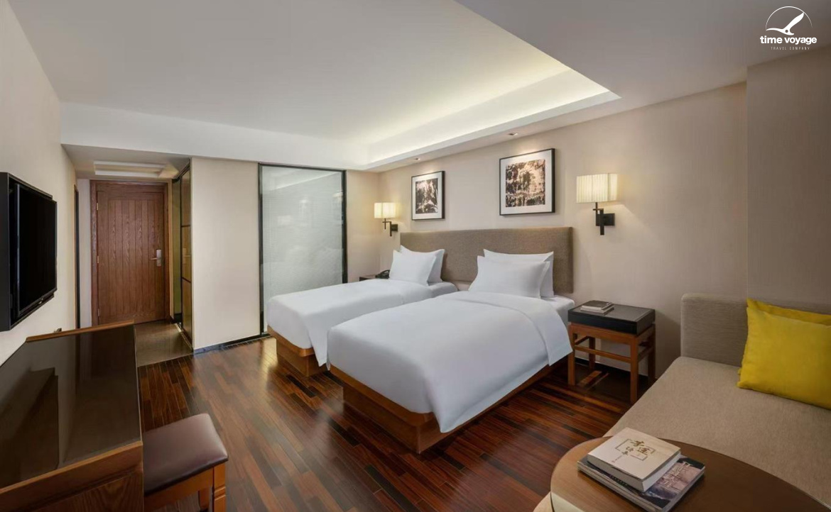 Картинка - 23