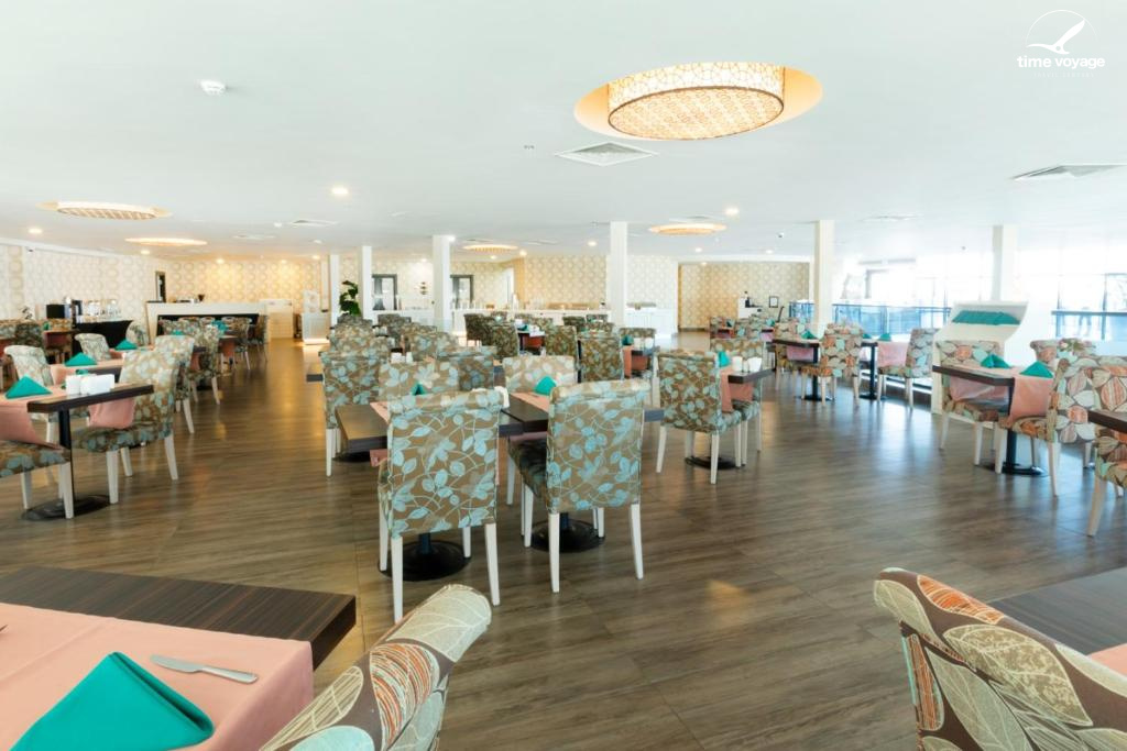 Картинка - 11