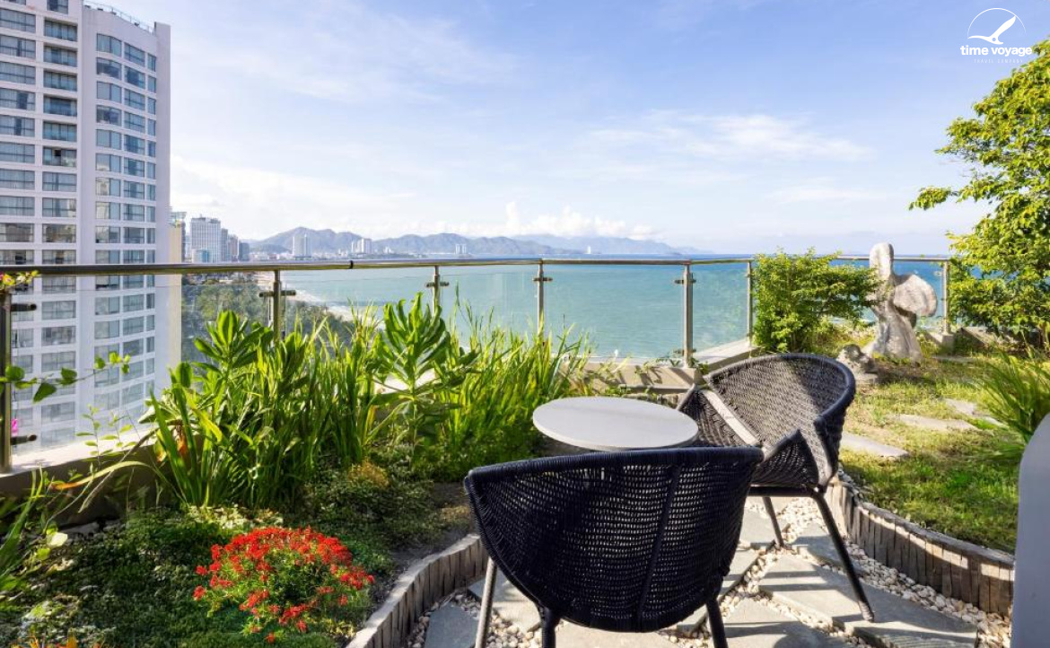 Картинка - 11