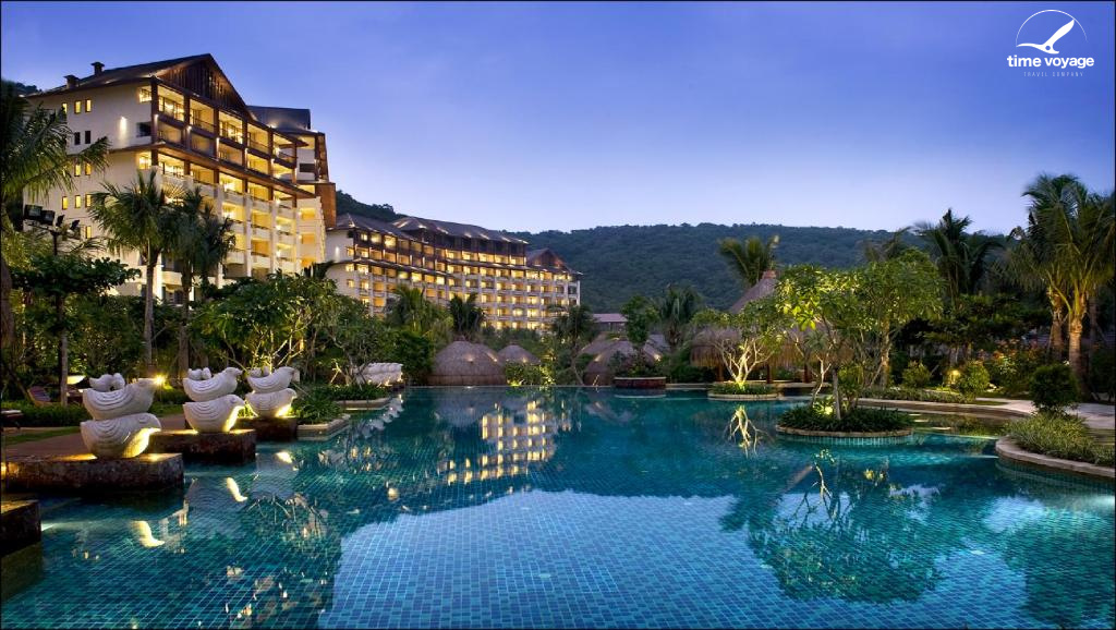 Картинка - 2