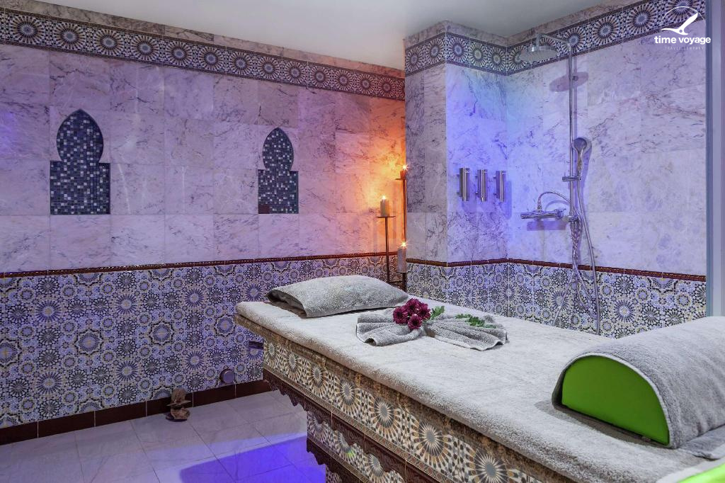 Картинка - 18