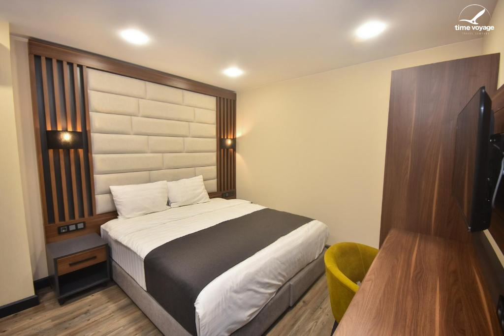 Картинка - 23