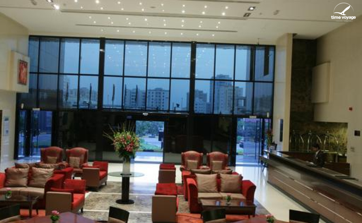 Картинка - 12