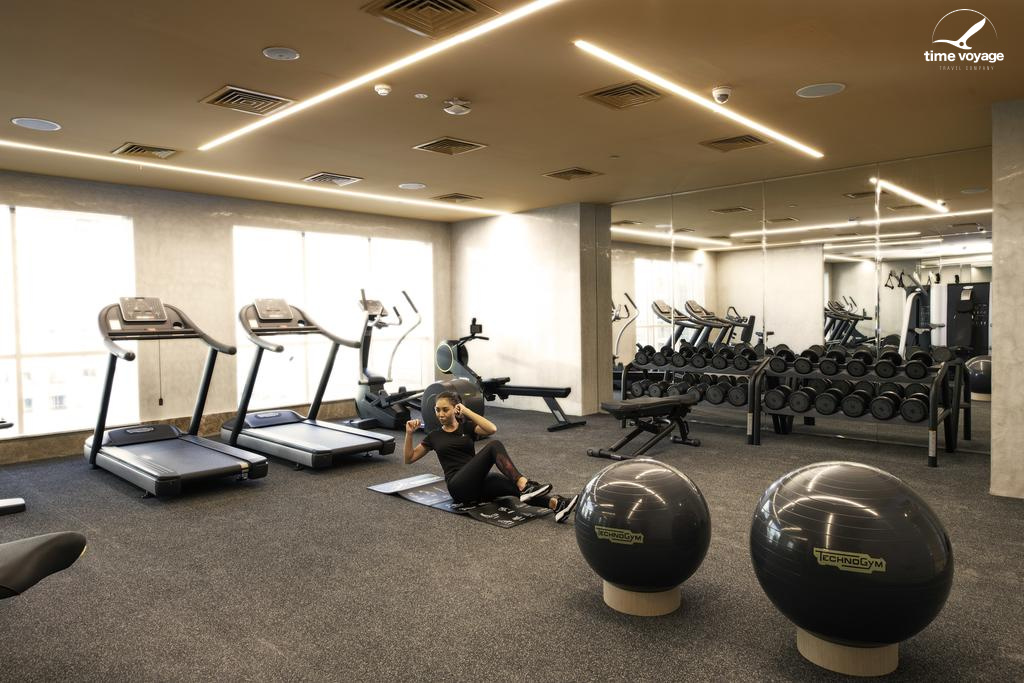 Картинка - 7