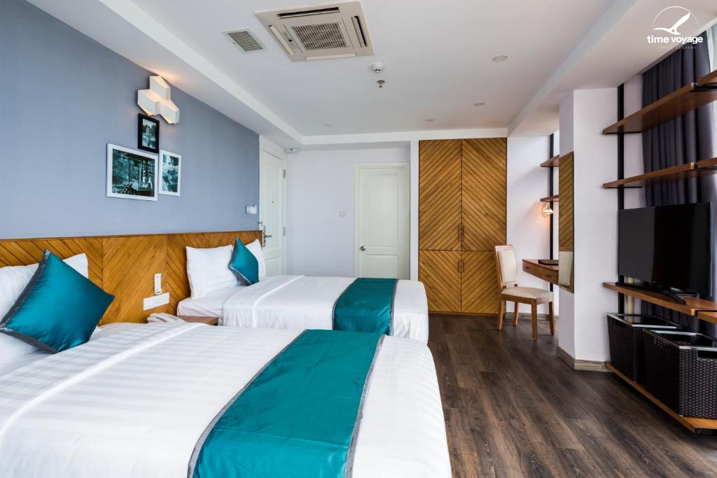 Картинка - 11