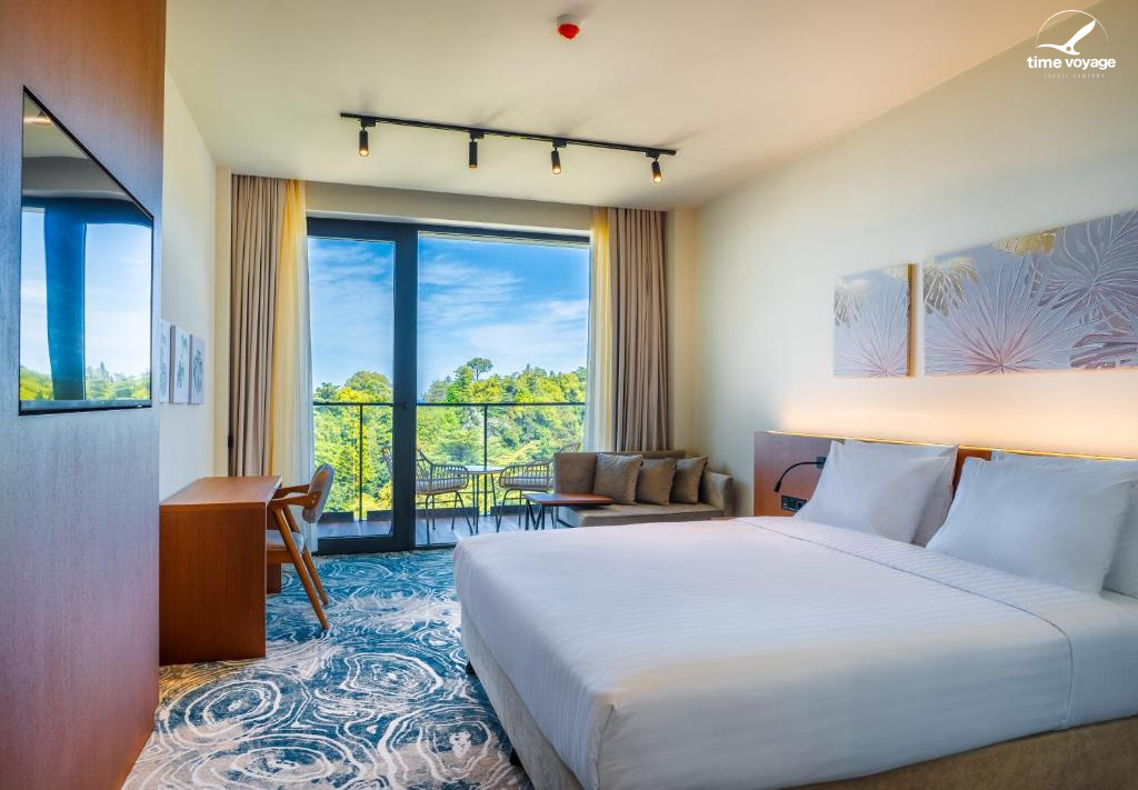 Картинка - 35