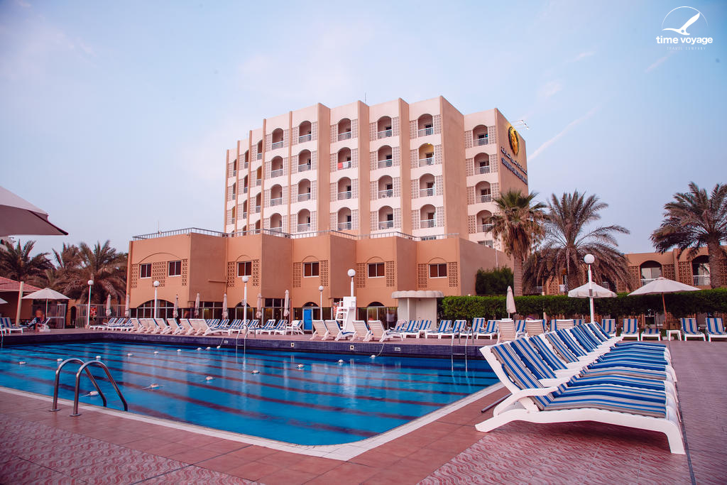 Картинка - 2