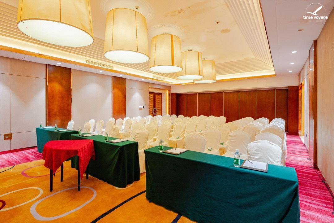 Картинка - 10