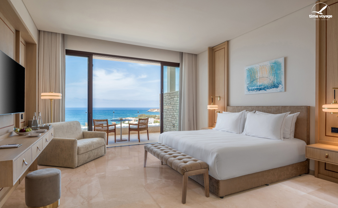 Картинка - 12