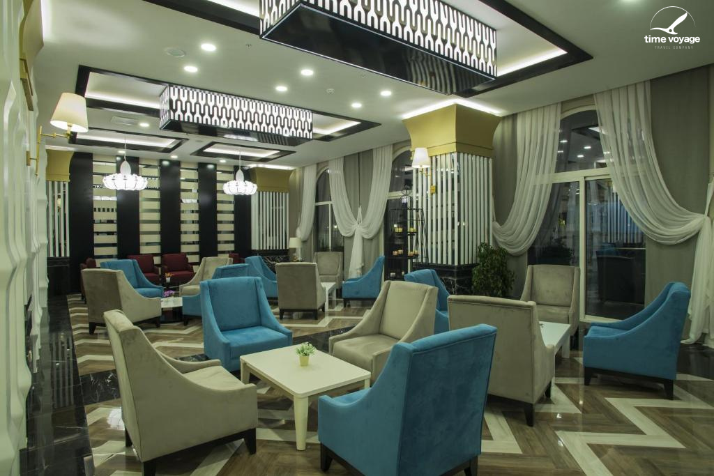 Картинка - 6