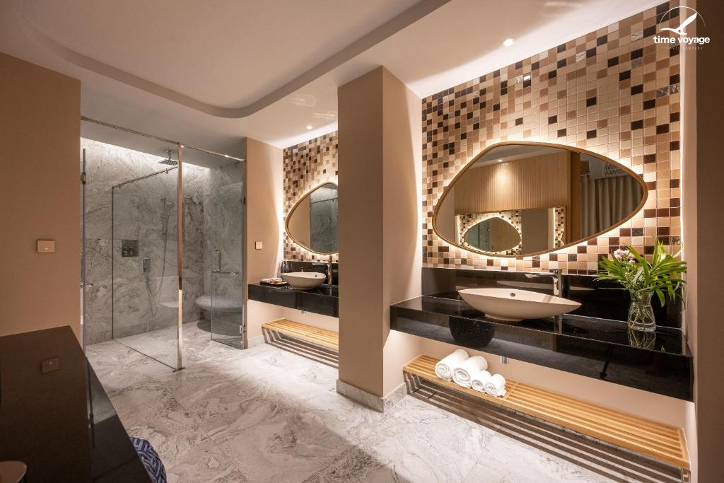 Картинка - 31