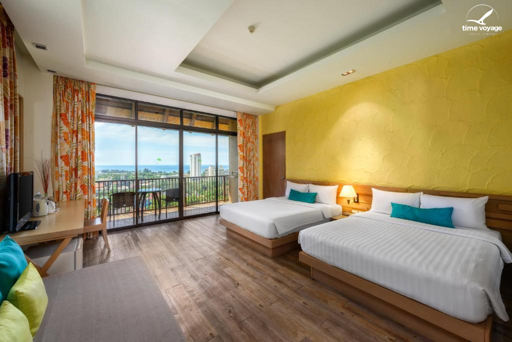 Картинка - 28