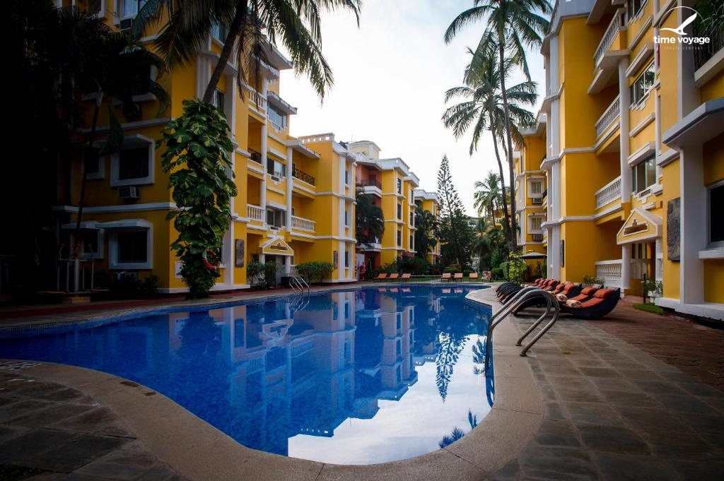 Картинка - 5