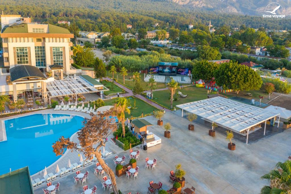 Картинка - 3