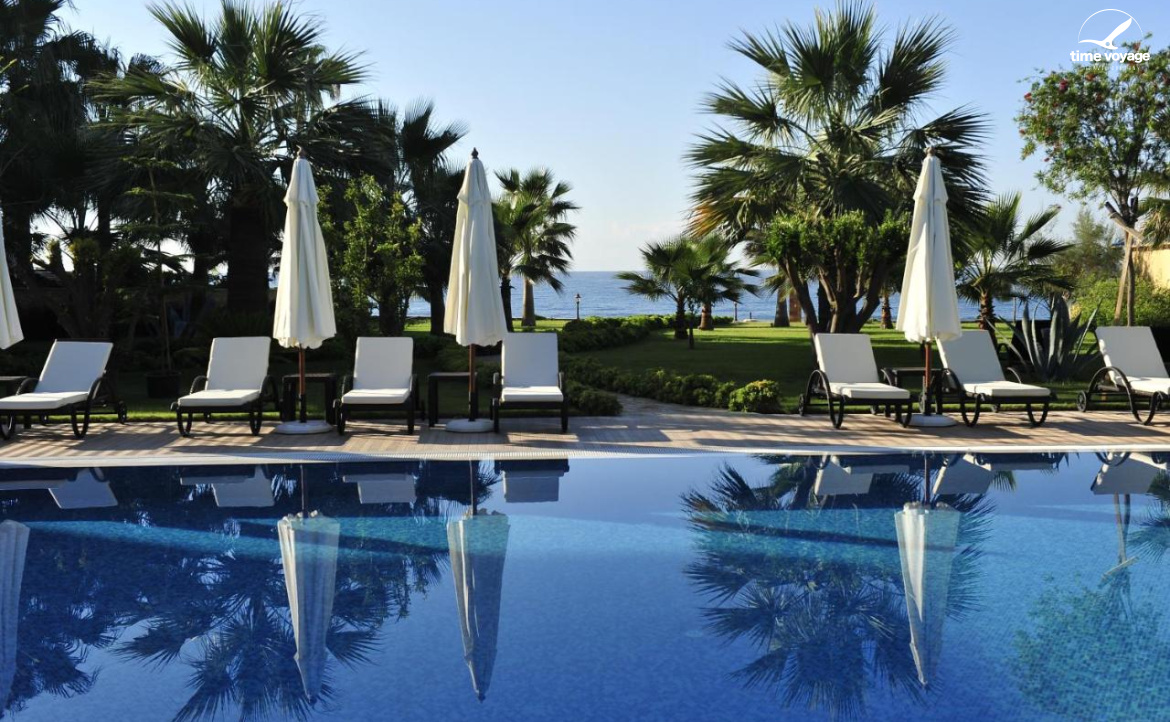 Картинка - 12