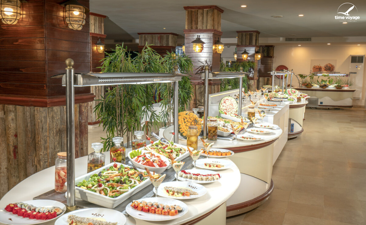 Картинка - 23