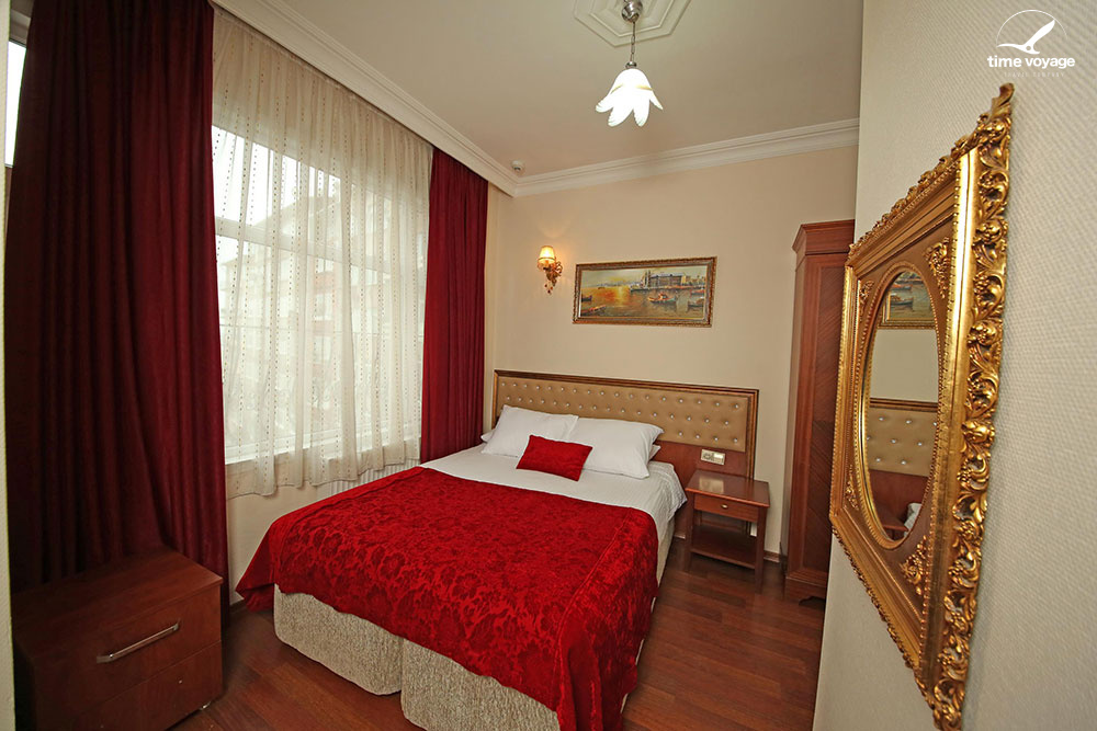 Картинка - 5