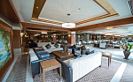 Картинка - 16