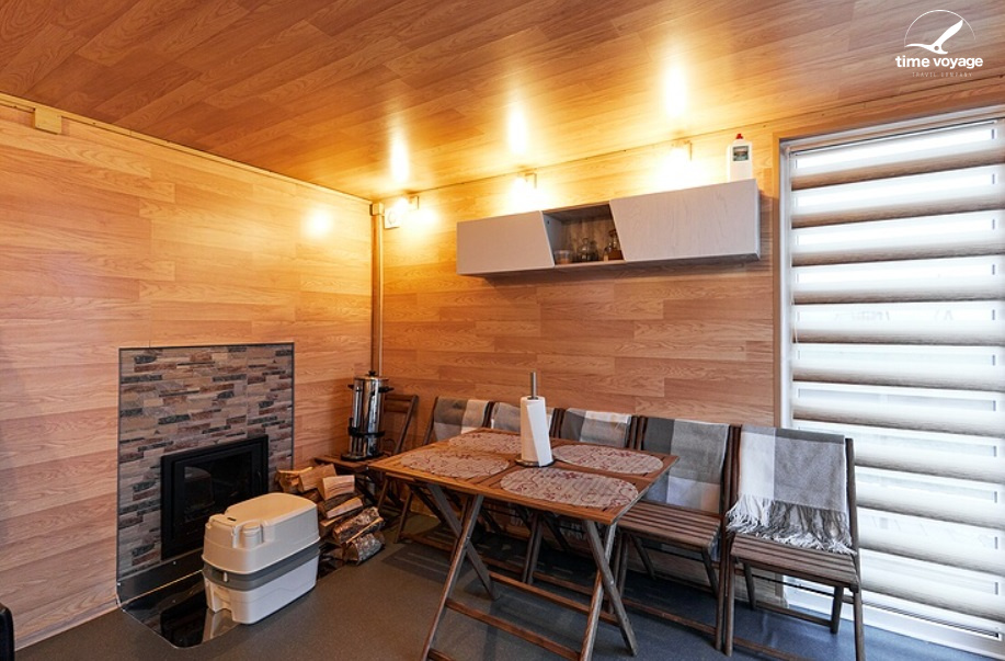 Картинка - 56