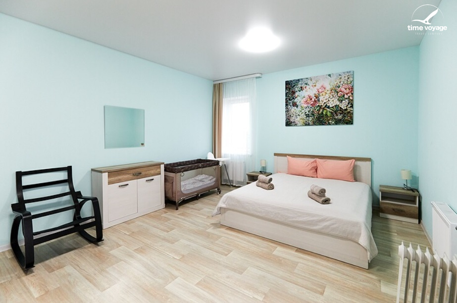 Картинка - 23