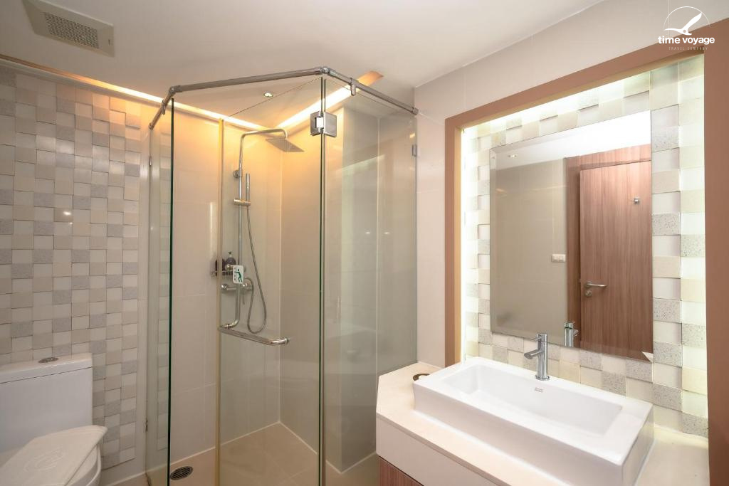 Картинка - 36