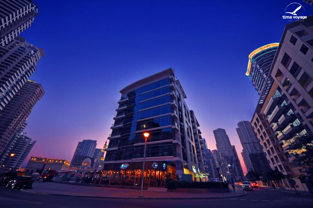 Картинка - 1