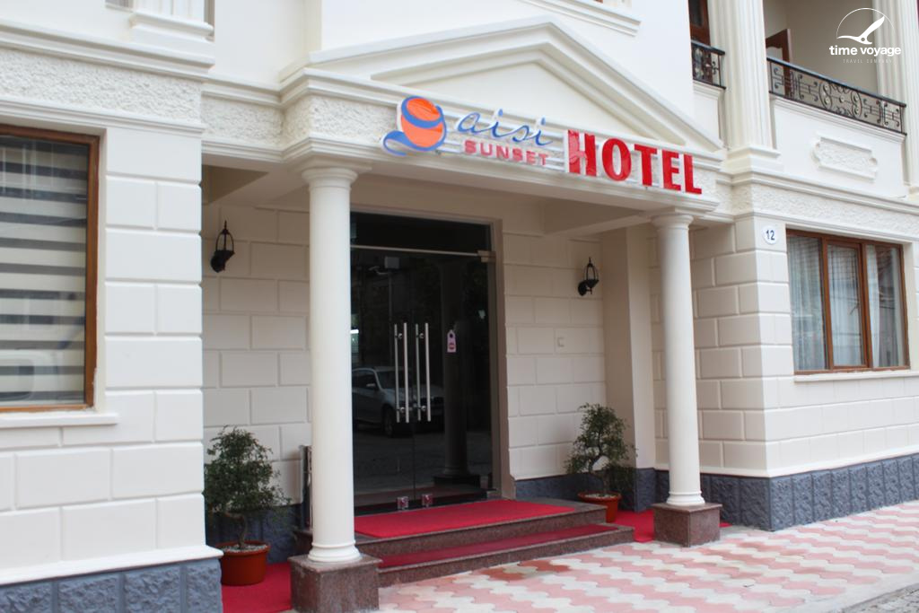 Картинка - 1