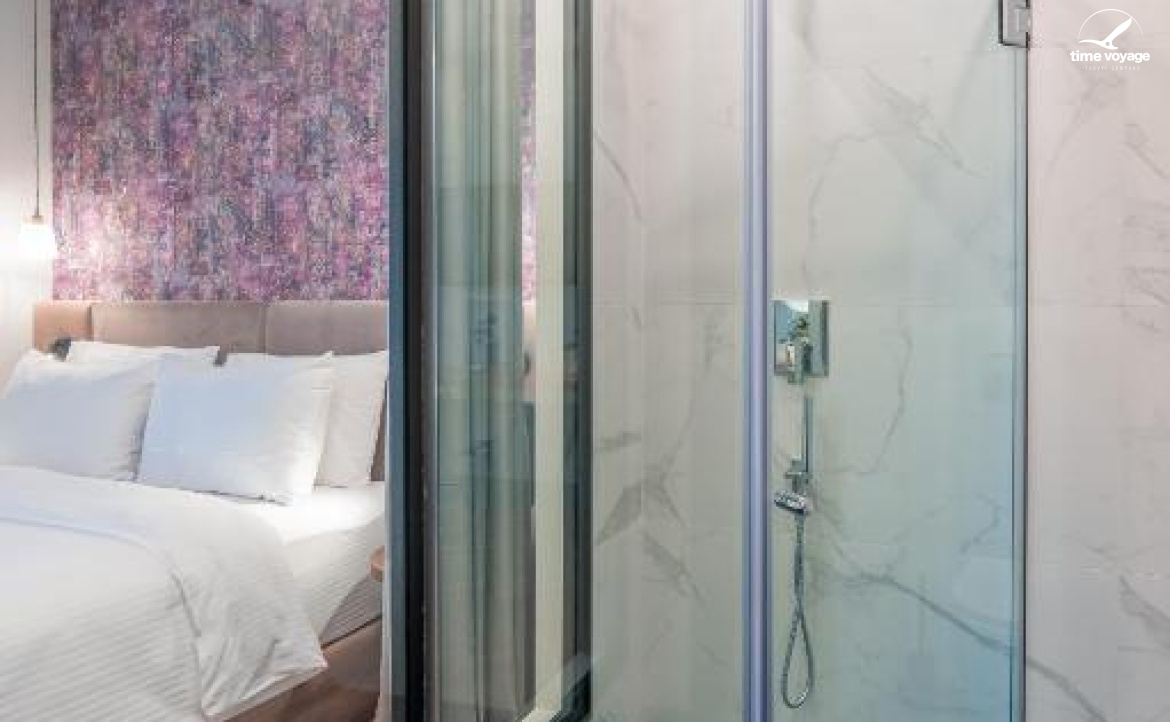 Картинка - 6