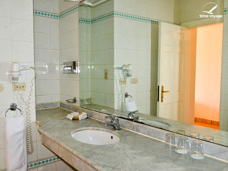 Картинка - 12