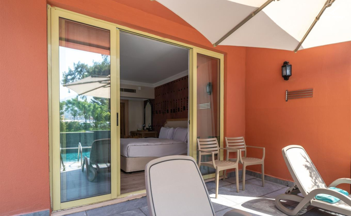 Картинка - 73