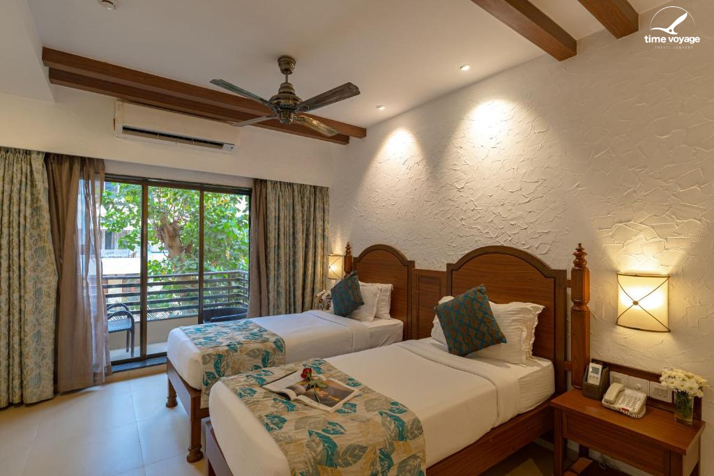 Картинка - 8