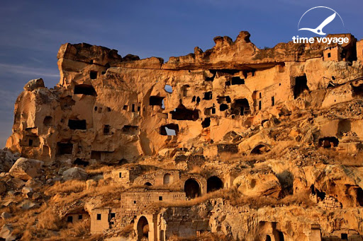 Картинка - 8