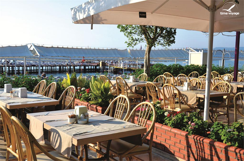 Картинка - 11