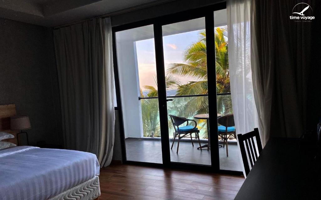 Картинка - 10