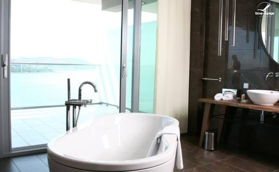 Картинка - 5