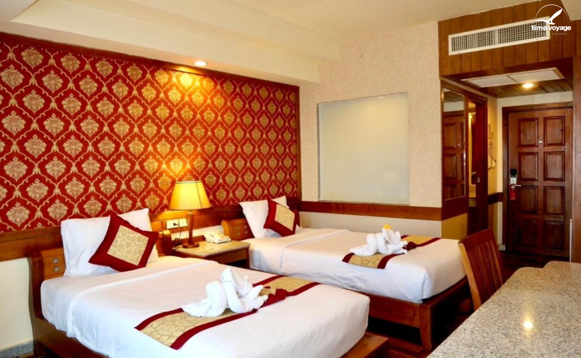 Картинка - 14