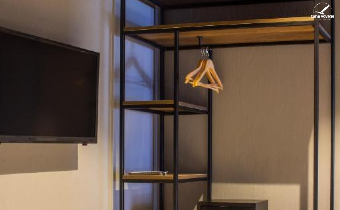 Картинка - 25