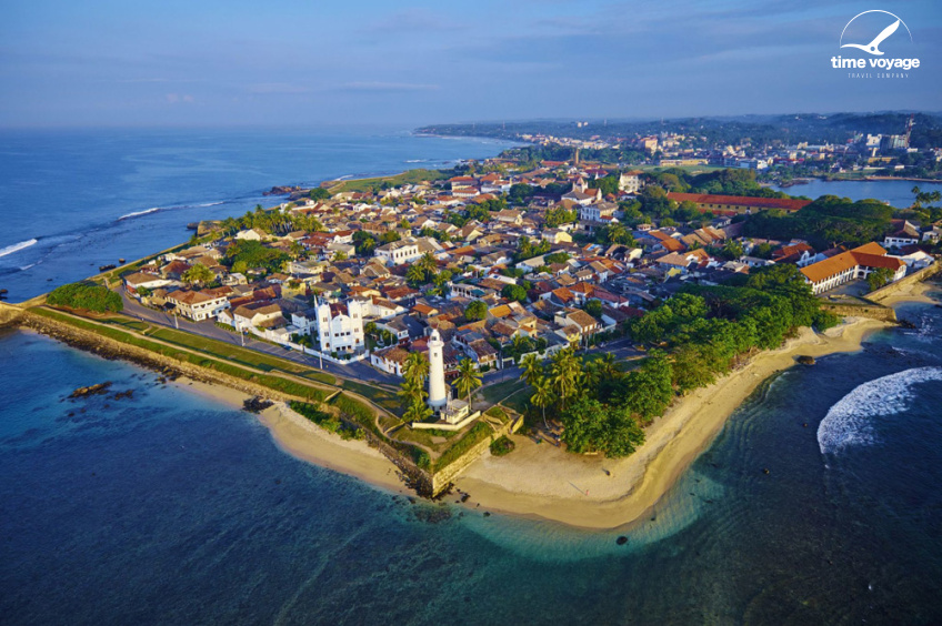 Картинка - 1