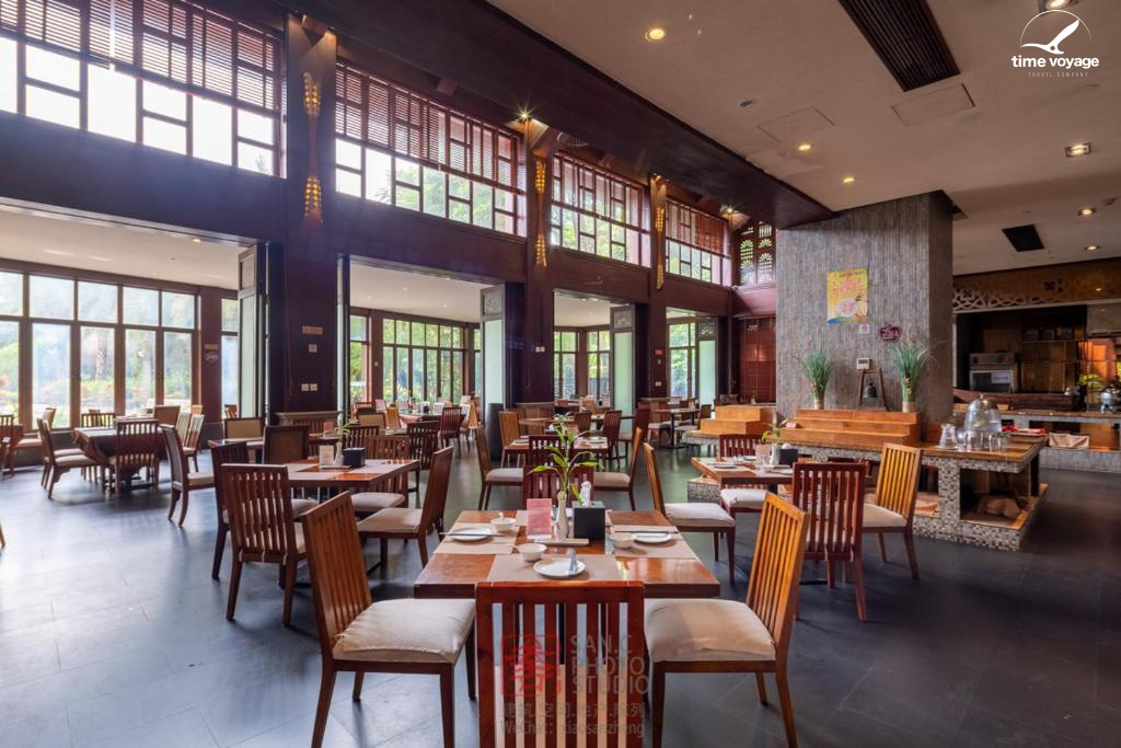 Картинка - 10