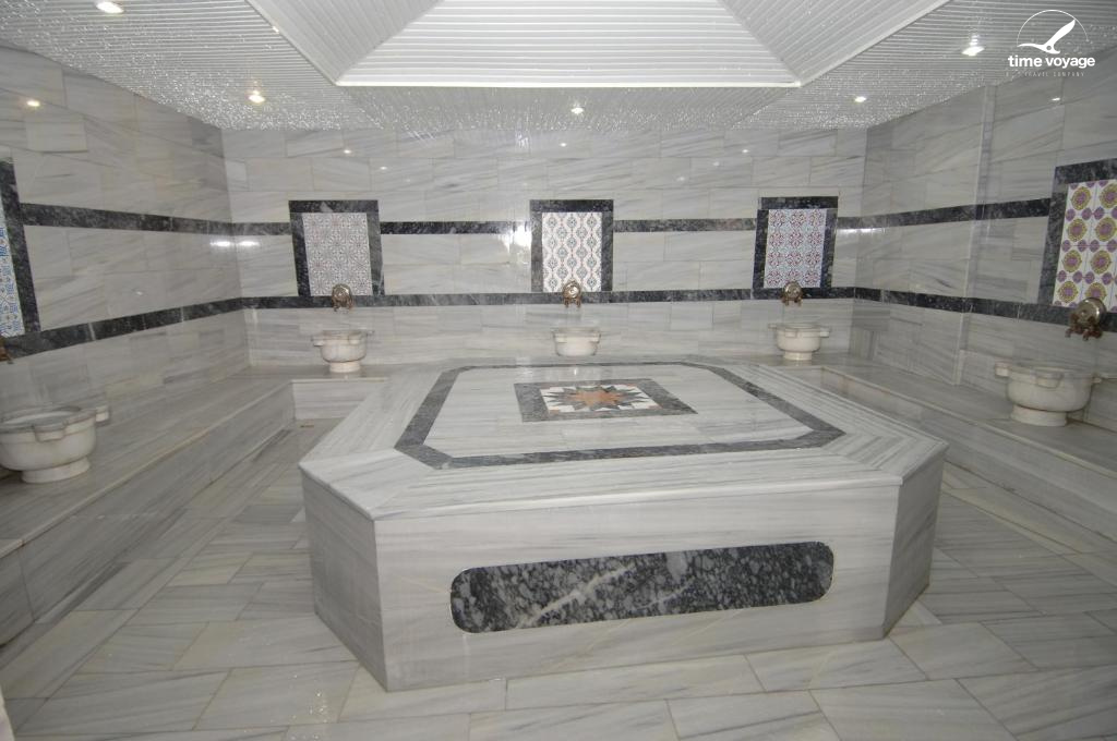 Картинка - 21