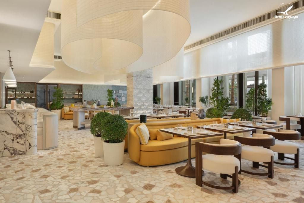 Картинка - 5