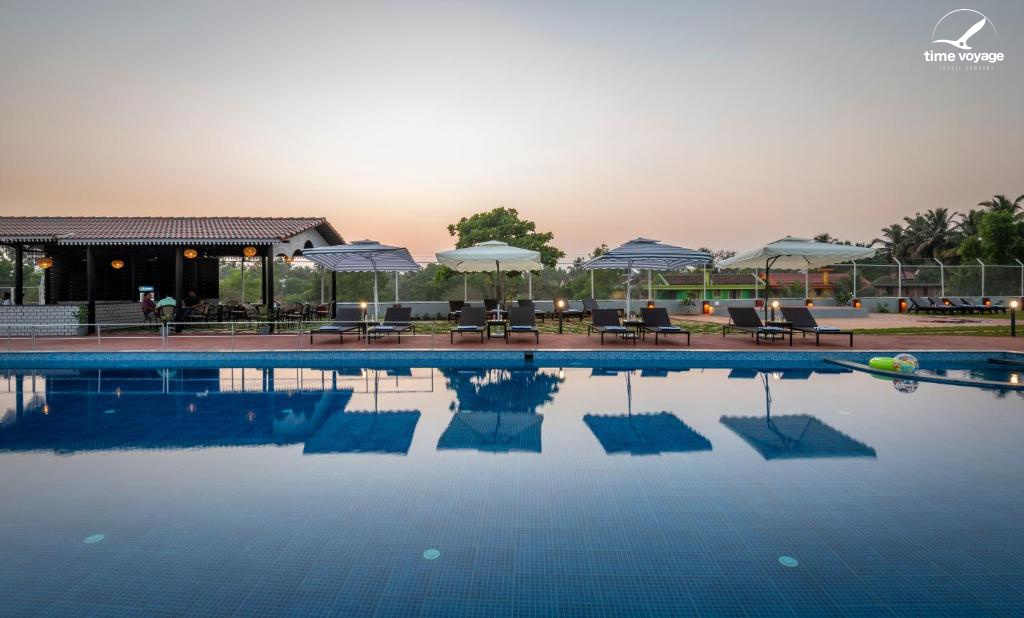 Картинка - 2