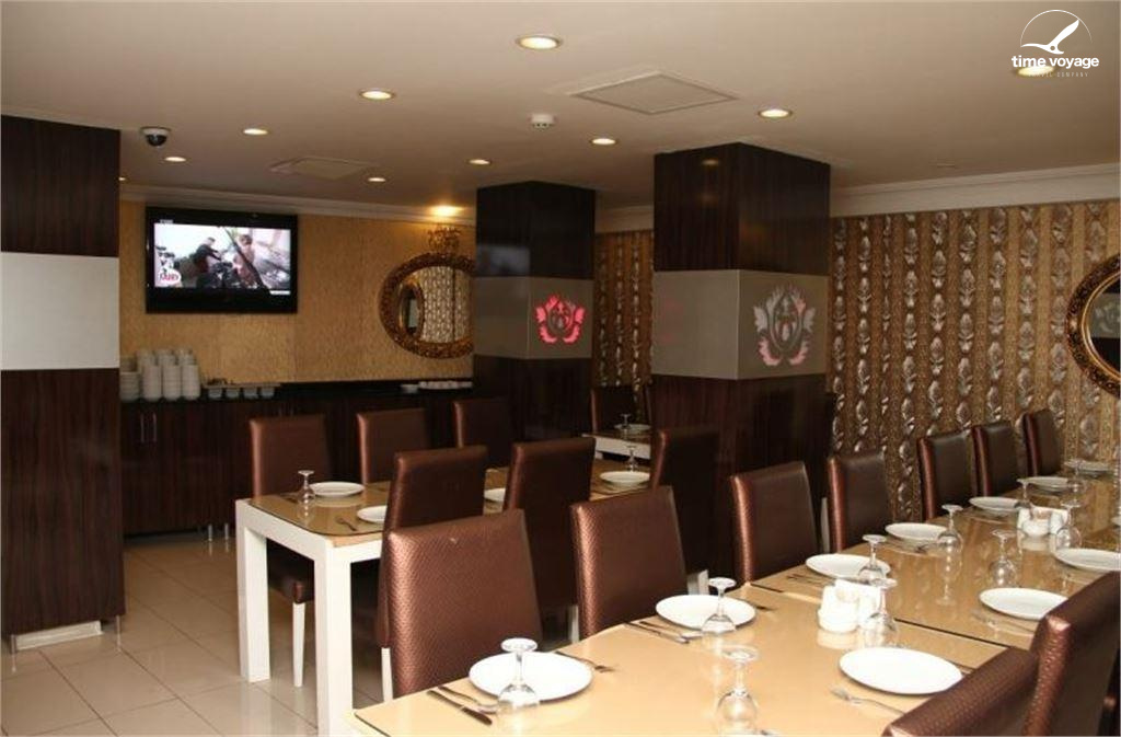 Картинка - 11