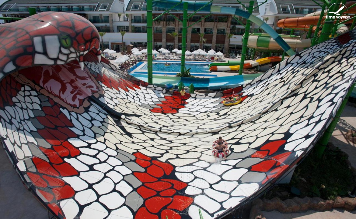 Картинка - 4