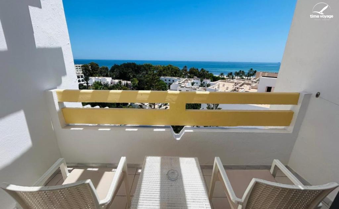 Картинка - 21