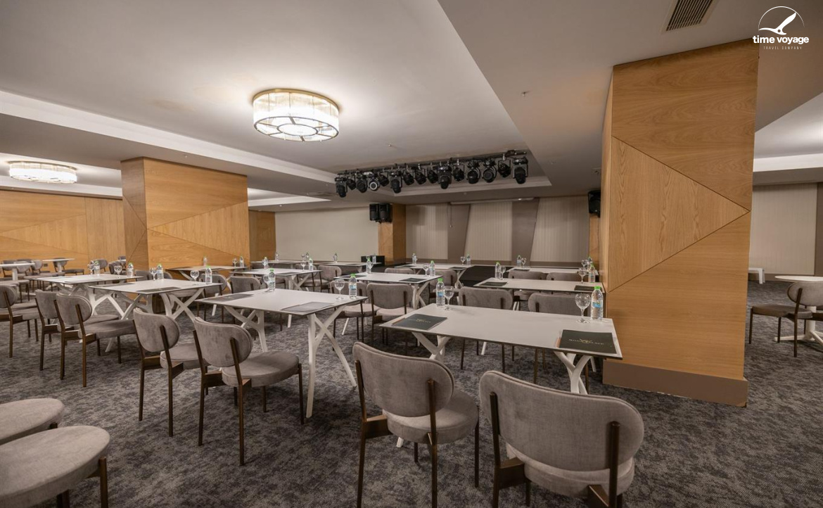 Картинка - 13